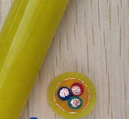 狗万·max(中国游)有限公司官网