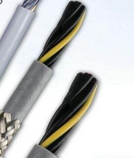 狗万·max(中国游)有限公司官网