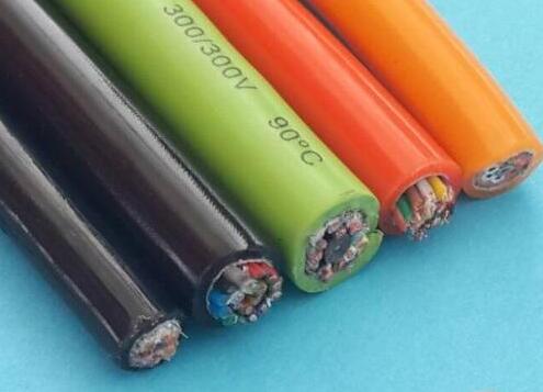 狗万·max(中国游)有限公司官网