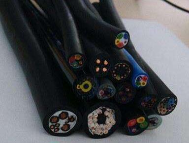 狗万·max(中国游)有限公司官网