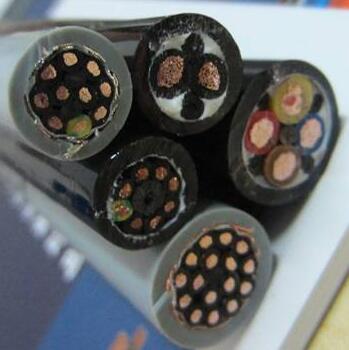 狗万·max(中国游)有限公司官网