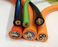 狗万·max(中国游)有限公司官网