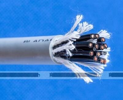 狗万·max(中国游)有限公司官网