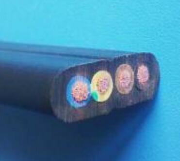 狗万·max(中国游)有限公司官网