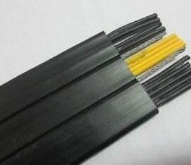 狗万·max(中国游)有限公司官网