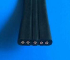 狗万·max(中国游)有限公司官网