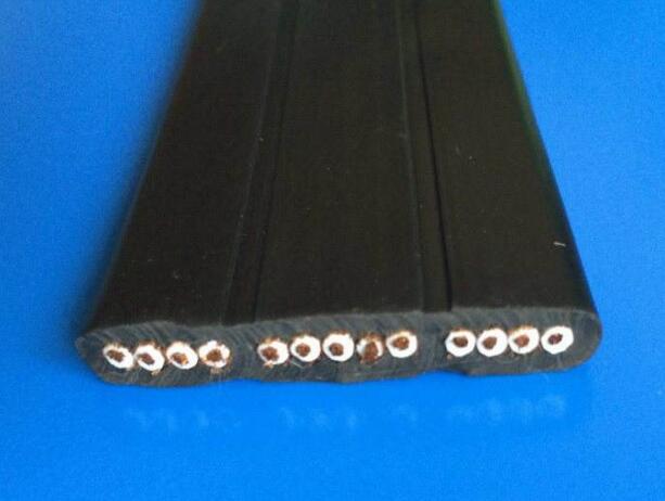 狗万·max(中国游)有限公司官网