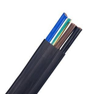 狗万·max(中国游)有限公司官网