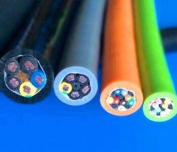 ����max(�й���)���޹�˾����