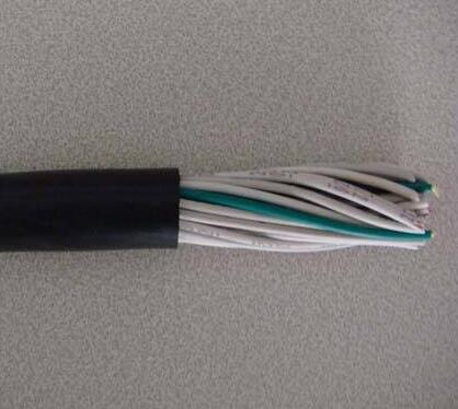 ����max(�й���)���޹�˾����