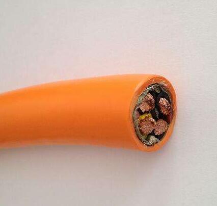 ����max(�й���)���޹�˾����