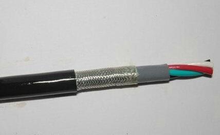 ����max(�й���)���޹�˾����