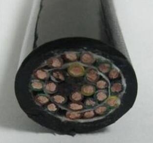 ����max(�й���)���޹�˾����