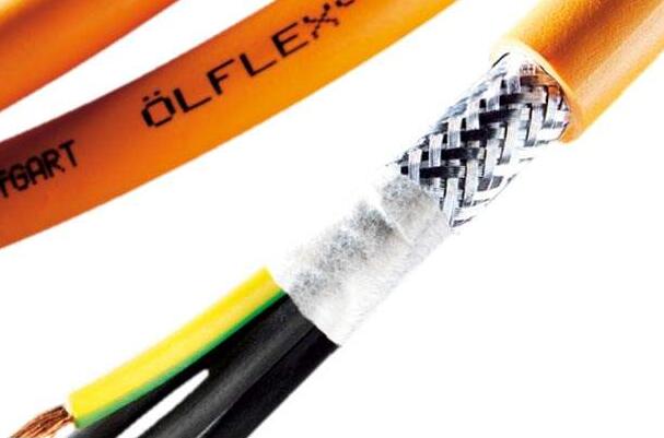 ����max(�й���)���޹�˾����