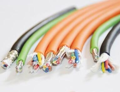 ����max(�й���)���޹�˾����