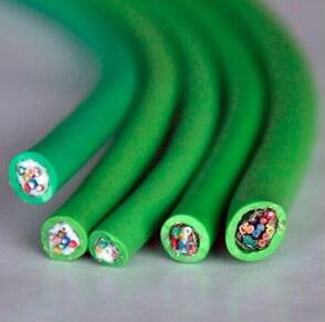 ����max(�й���)���޹�˾����