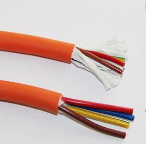 ����max(�й���)���޹�˾����