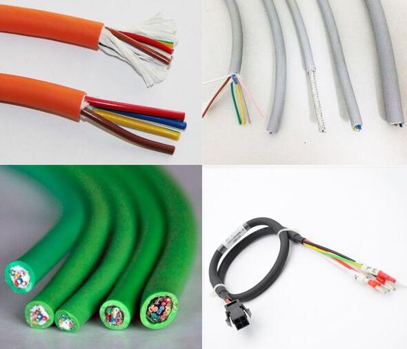 ����max(�й���)���޹�˾����