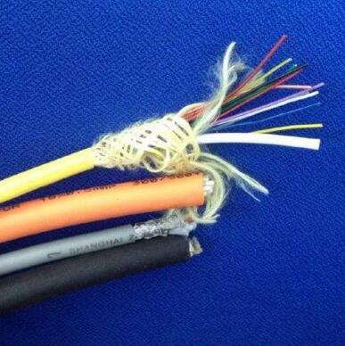 ����max(�й���)���޹�˾����