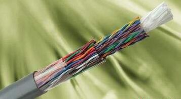 ����max(�й���)���޹�˾����