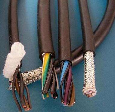 ����max(�й���)���޹�˾����