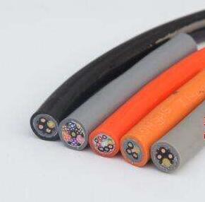 ����max(�й���)���޹�˾����