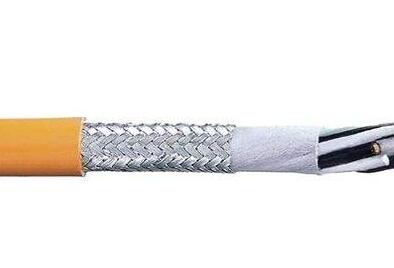 ����max(�й���)���޹�˾����