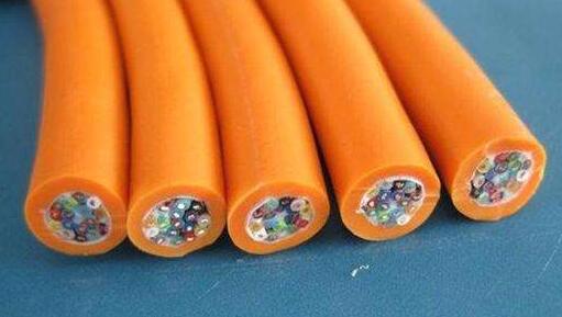 ����max(�й���)���޹�˾����