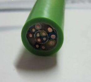 ����max(�й���)���޹�˾����