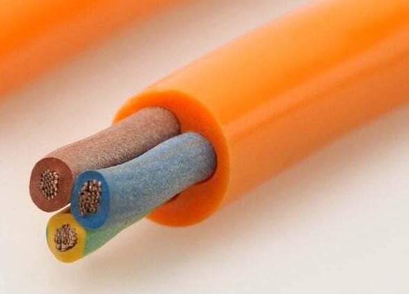 ����max(�й���)���޹�˾����