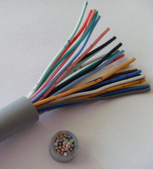 ����max(�й���)���޹�˾����