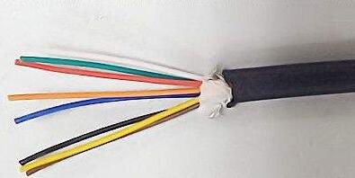 ����max(�й���)���޹�˾����