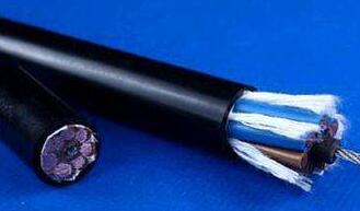 ����max(�й���)���޹�˾����