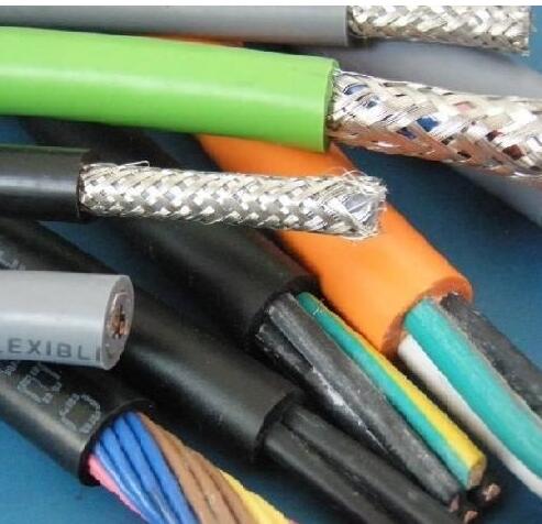 ����max(�й���)���޹�˾����