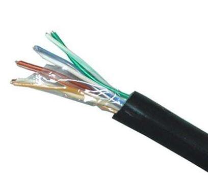 ����max(�й���)���޹�˾����