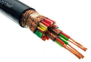 狗万·max(中国游)有限公司官网