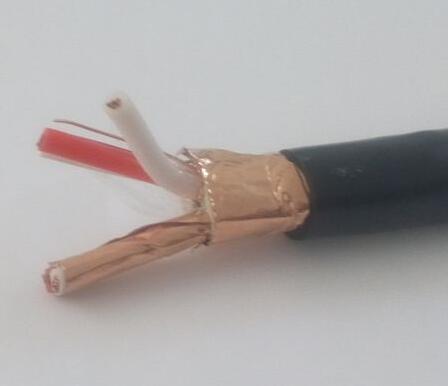 狗万·max(中国游)有限公司官网