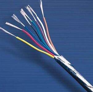 狗万·max(中国游)有限公司官网