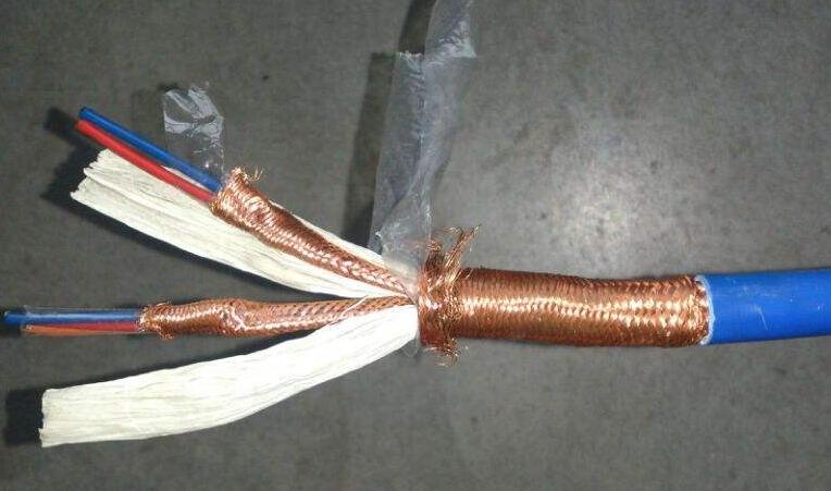 ����max(�й���)���޹�˾����