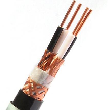 ����max(�й���)���޹�˾����