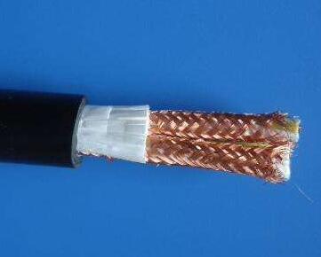 ����max(�й���)���޹�˾����