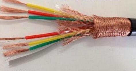 狗万·max(中国游)有限公司官网