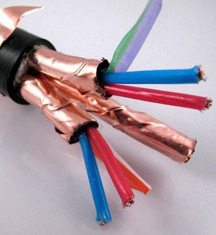 狗万·max(中国游)有限公司官网