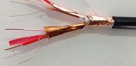 狗万·max(中国游)有限公司官网