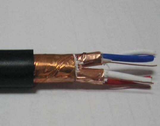 狗万·max(中国游)有限公司官网