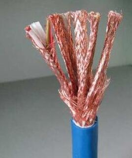 ����max(�й���)���޹�˾����