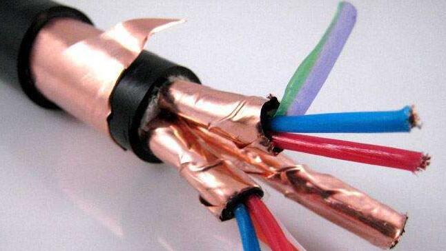 ����max(�й���)���޹�˾����