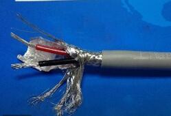 ����max(�й���)���޹�˾����