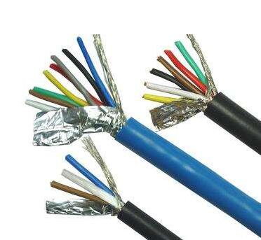 ����max(�й���)���޹�˾����