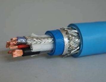 ����max(�й���)���޹�˾����